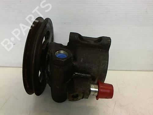 Steering pump OPEL CORSA B (S93) 1.7 D (F08, F68, M68) | BP25644097M99 