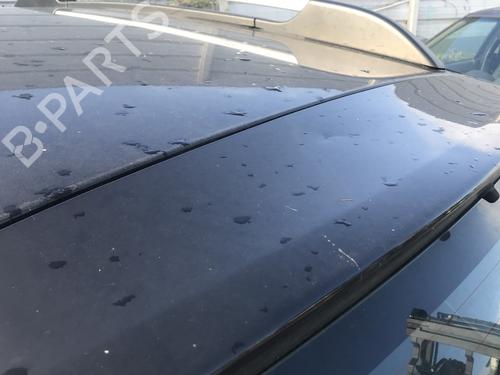 Left front driveshaft DACIA SANDERO II 1.5 dCi | BP31583960M38  - Image 38