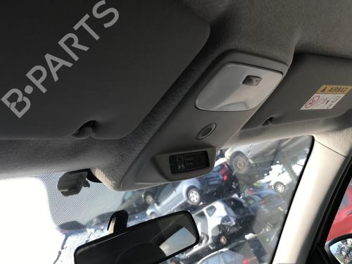 Instrument cluster RENAULT TWINGO III (BCM_, BCA_) 1.0 SCe 70 (BCMB) | BP30399253C47  - Image 20