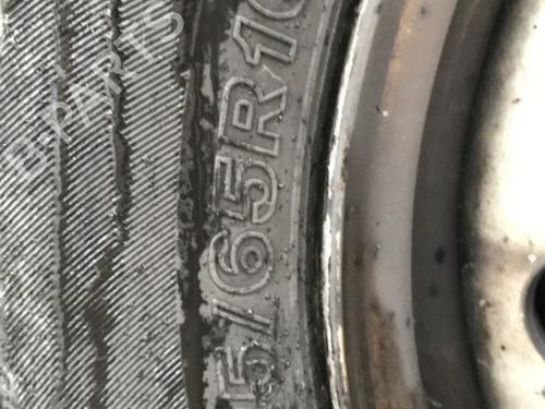 AC radiator IVECO DAILY IV Van 35C13 V, 35C13 V/P, 35S13 V, 35S13 V/P | BP25628743M32  - Image 25