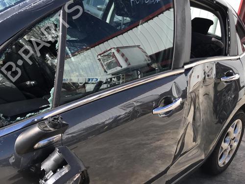 Fuel pump CITROËN C3 II (SC_) 1.2 VTi 82 | BP25634577M76 - Image 9