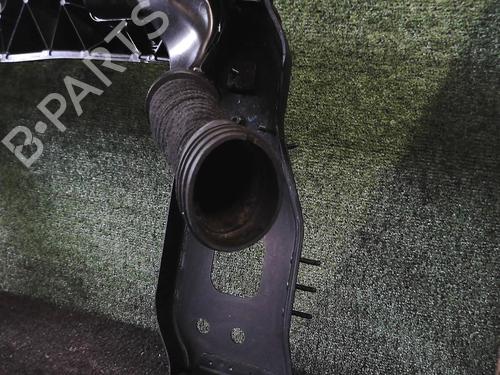 Front slam panel FIAT 500L (351_, 352_) 1.6 D Multijet (199LYE1B) | BP25636521C72 