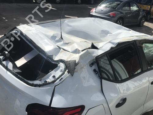 Starter DACIA SANDERO III 1.0 TCe 100 ECO-G | BP31210693M8 - Image 5