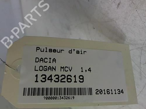 heater-blower-motor-dacia-logan-mcv-ks_-2007-25649445 main image