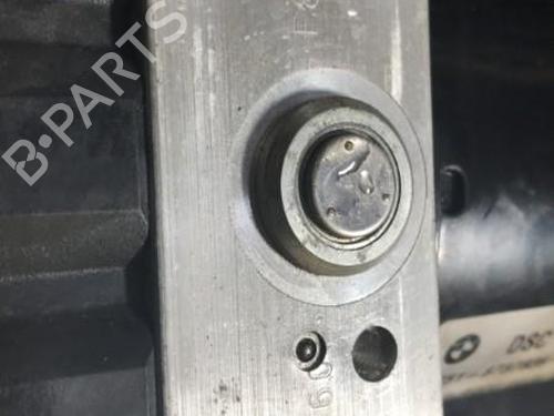 ABS pump BMW 1 (E81) 116 i | BP25634425M43 