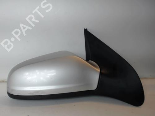 Right mirror OPEL ASTRA H (A04) 1.6 (L48) | BP25645796C27 