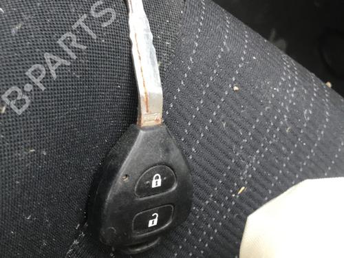 Injection rail TOYOTA AURIS (_E15_) 1.4 D-4D (NDE150_, NDE150R) | BP37657116M98 - Image 22