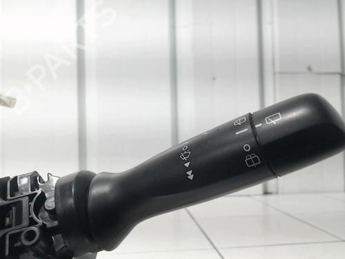 Used Steering column stalk Steering column stalk PEUGEOT 108 1.2 (82 hp) 30736304 30736304