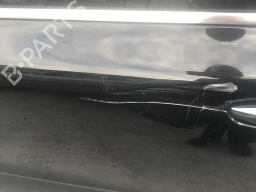 Right headlight CITROËN C4 Picasso II 1.6 HDi / BlueHDi 115 | BP37868279C29  - Image 26