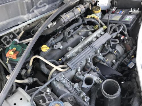 Climate control LANCIA YPSILON (843_) 1.3 D Multijet (843.AXF11, 843.AXF1A, 843.AXM11,... | BP25648377I5 - Image 25