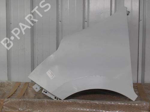 left-front-fenders-renault-master-iii-van-fv-2010-31904583 main image