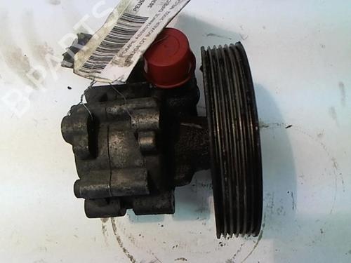 Steering pump PEUGEOT BOXER Van (244) 2.0 HDi | BP25646741M99 - Image 2