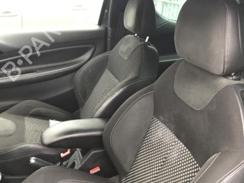 Steering rack CITROËN DS3 (SA_) 1.6 HDi 110 | BP25644636M22  - Image 29