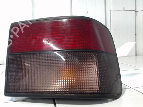 Used Right taillight RENAULT 21 (B48_) 1.7 (88 hp) 29068437