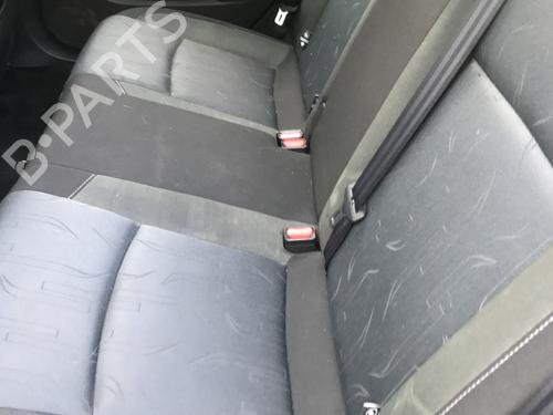 Gearbox CITROËN C4 II (NC_) 1.6 HDi 115 | BP27250433M3  - Image 21