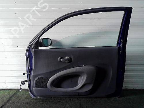 Used Right front door Right front door 38263222 38263222
