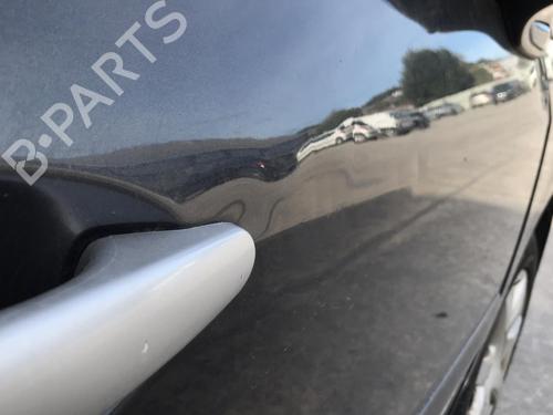 Left taillight PEUGEOT 807 (EB_) 2.0 HDI | BP25635263C34  - Image 35