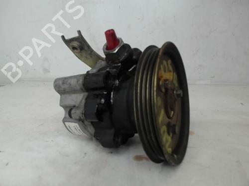 Used Steering pump Steering pump ROVER 25 I Hatchback (RF) 1.4 16V (103 hp) 25640303 25640303