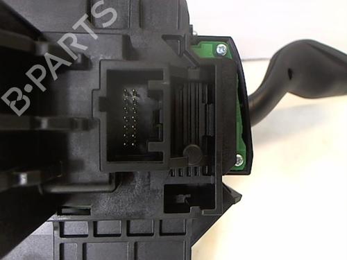 Steering column stalk FORD C-MAX II (DXA/CB7, DXA/CEU) 1.6 TDCi | BP25646093I23  - Image 5