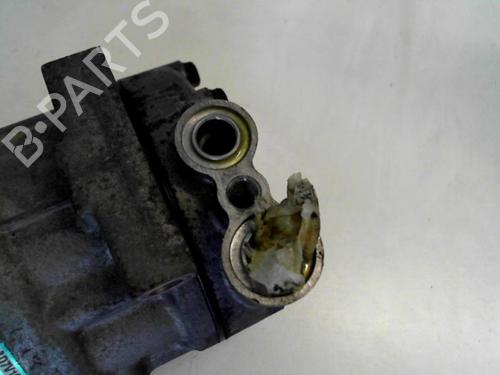 Used AC compressor AC compressor ALFA ROMEO 156 Sportwagon (932_) [1997-2006] 25646530 25646530