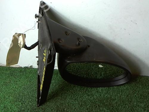 Used Left mirror Left mirror 25645218 25645218