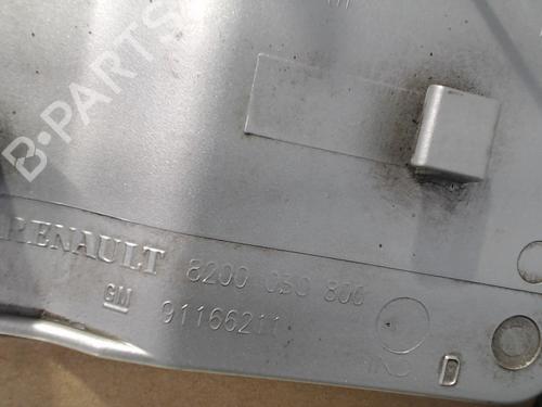 Fuel flap OPEL VIVARO A Bus (X83) 2.5 CDTI (F7, J7, A07) | BP29749357C131 
