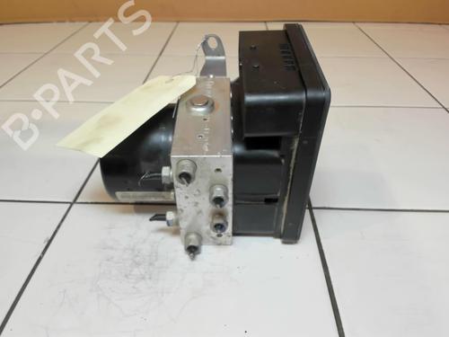 ABS pump BMW 1 (E81) 118 d | BP25635224M43 - Image 2