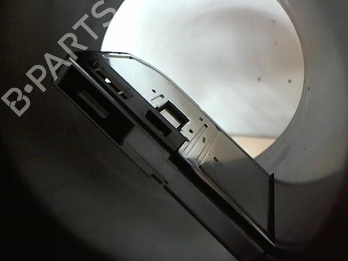Mass air flow sensor AUDI A4 B9 Avant (8W5, 8WD) 3.0 TDI quattro | BP25631897M95 