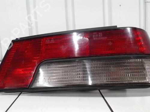 Used Right taillight Right taillight PEUGEOT 405 I (15B) 1.9 Diesel (69 hp) 26973172 26973172