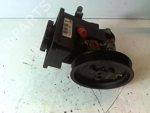 Steering pump BMW 3 Compact (E46) 318 td | BP25640418M99 - Image 2