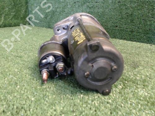 Starter BMW 3 (E46) 320 d | BP25635492M8 - Image 2