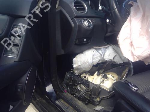 Switch MERCEDES-BENZ C-CLASS (W204) C 220 CDI (204.002) | BP25635215I30 - Image 5