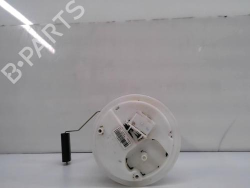 Used Fuel pump Fuel pump OPEL CORSA D (S07) 1.2 (L08, L68) (86 hp) 31042903 31042903