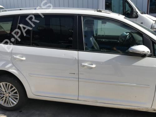 Intercooler VW TOURAN (1T3) 1.6 TDI | BP25628322M30  - Image 36