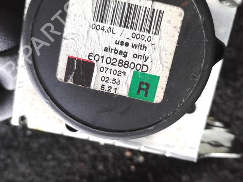 Front right seatbelt MINI MINI (R56) One | BP25641789I25 - Image 2