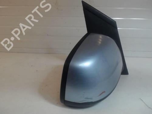 right-mirror-ford-focus-ii-da_-hcp-dp-2004-2005-2006-2007-2008-2009-2010-2011-2012-2013-25643383 main image