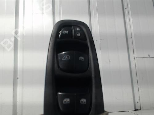 Used Switch Switch RENAULT KADJAR (HA_, HL_) 1.5 dCi 110 (HLA3) (110 hp) 29447034 29447034