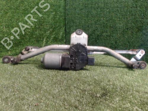 Front wiper motor DODGE JOURNEY 2.0 CRD | BP25631755M29 - Image 3