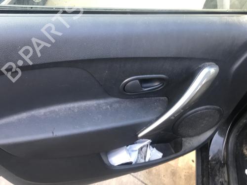 Venstre baglygte DACIA SANDERO II 1.5 dCi | BP32094054C34 - Image 29