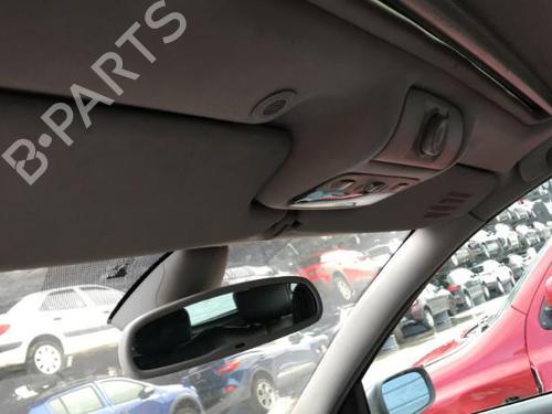 Right taillight RENAULT LAGUNA II Grandtour (KG0/1_) 2.2 dCi (KG0F) | BP25650192C35 