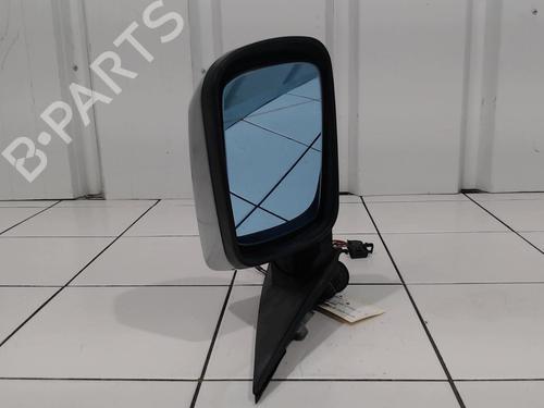 Right mirror BMW 5 (E39) 520 d | BP25628196C27