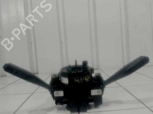 Steering column stalk SEAT LEON (1P1) 1.9 TDI | BP25650141I23 