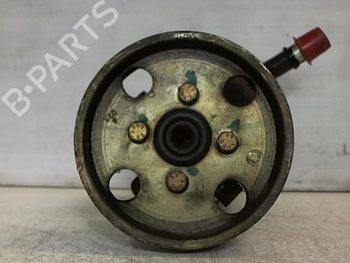 Used Steering pump Steering pump CITROËN JUMPER I Van (230L) 2.5 D (86 hp) 25638412 25638412