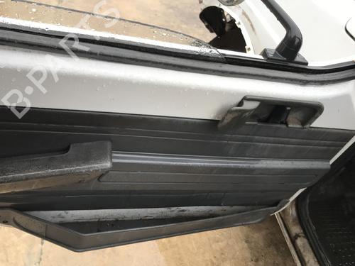 Steering column stalk CITROËN C15 Box Body/MPV (VD_) 1.9 D | BP29528546I23 