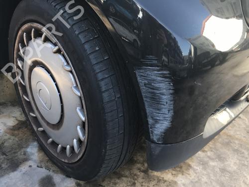 Right headlight SMART FORTWO Coupe (451) 0.8 CDi (451.300) | BP30399245C29  - Image 23