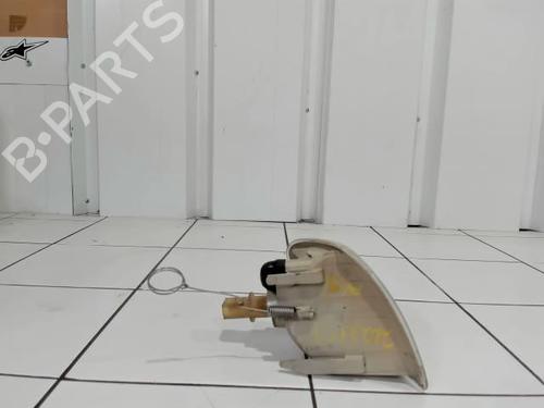 Left front indicator SEAT AROSA (6H1) 1.0 | BP28013781C32 