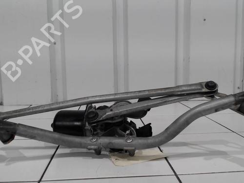 Front wiper motor CITROËN C3 Picasso (SH_) 1.6 HDI 90 | BP25644624M29 