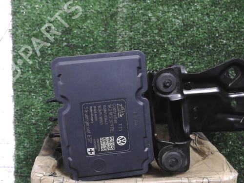 ABS pump VW TOURAN (1T3) 2.0 TDI | BP26433111M43 