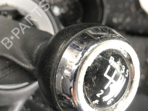 Climate control MINI MINI (R56) Cooper D | BP30412743I5 - Image 19