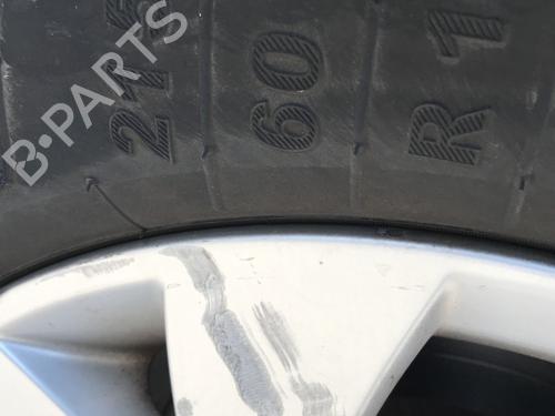 Gearbox CITROËN C8 (EA_, EB_) 2.0 HDi 165 | BP34203233M3  - Image 6